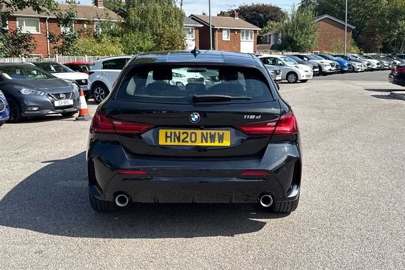 Vehicle 46