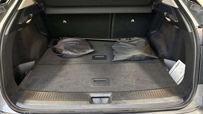 Used Nissan ARIYA 2022 for sale - 77158191: Photo 8