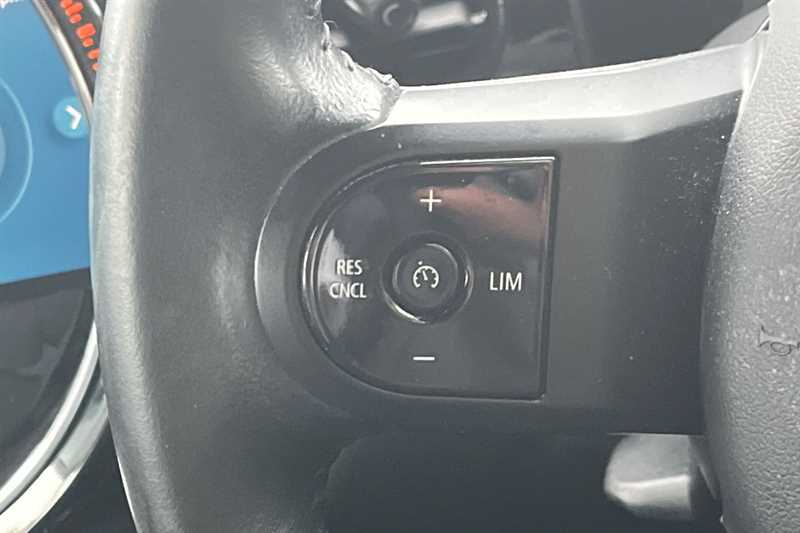 Used MINI Hatch 2021 for sale - 76760849: Photo 16