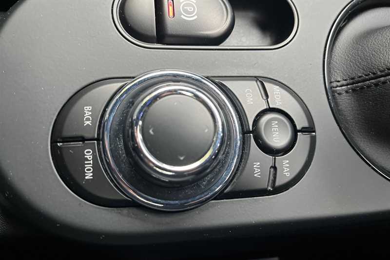 Used MINI Hatch 2021 for sale - 76760849: Photo 23