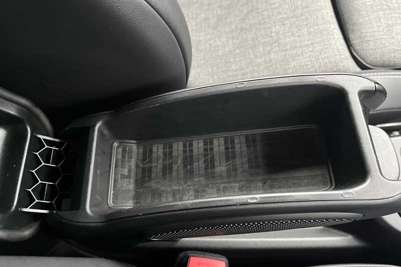 Used MINI Hatch 2021 for sale - 76760849: Photo 25