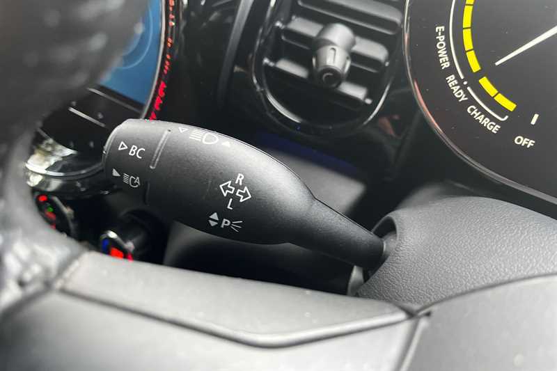 Used MINI Hatch 2021 for sale - 76760849: Photo 30