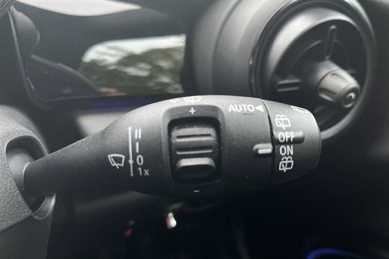 Used MINI Hatch 2021 for sale - 76760849: Photo 31