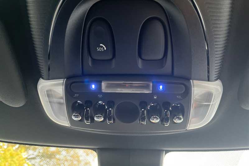 Used MINI Hatch 2021 for sale - 76760849: Photo 33