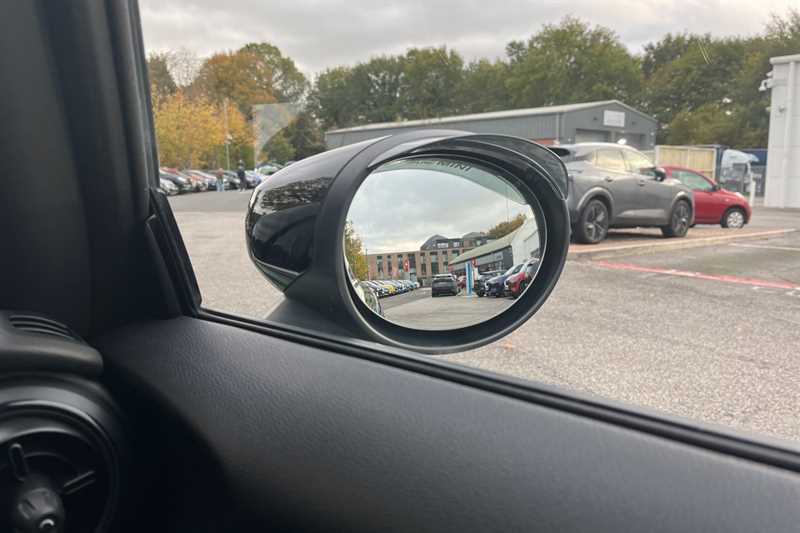 Used MINI Hatch 2021 for sale - 76760849: Photo 34