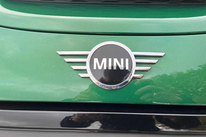 Used MINI Hatch 2021 for sale - 76760849: Photo 39