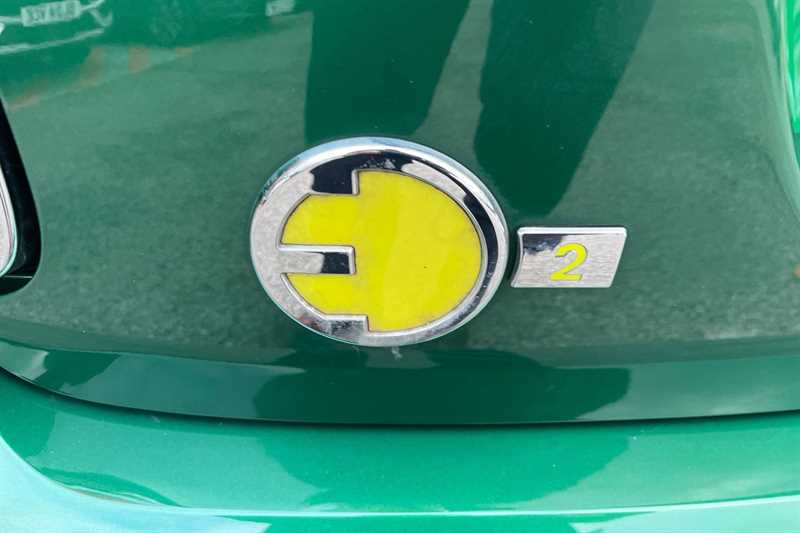 Used MINI Hatch 2021 for sale - 76760849: Photo 48