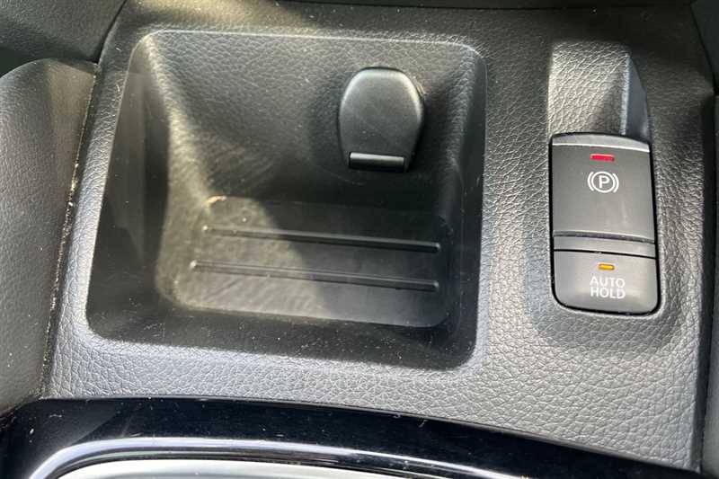Used Nissan Qashqai 2017 for sale - 76062424: Photo 29
