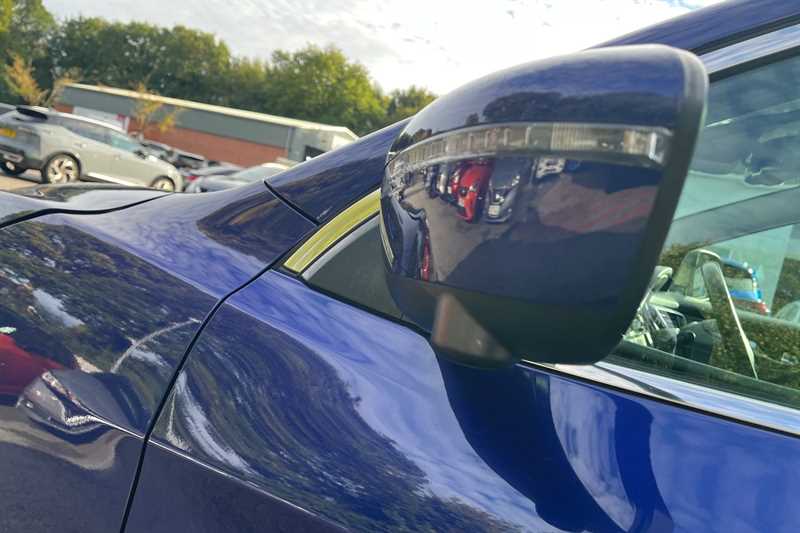 Used Nissan Qashqai 2017 for sale - 76062424: Photo 41