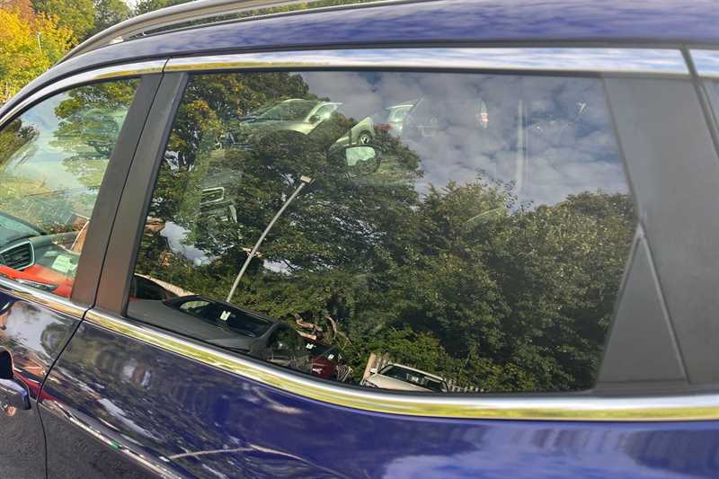 Used Nissan Qashqai 2017 for sale - 76062424: Photo 44