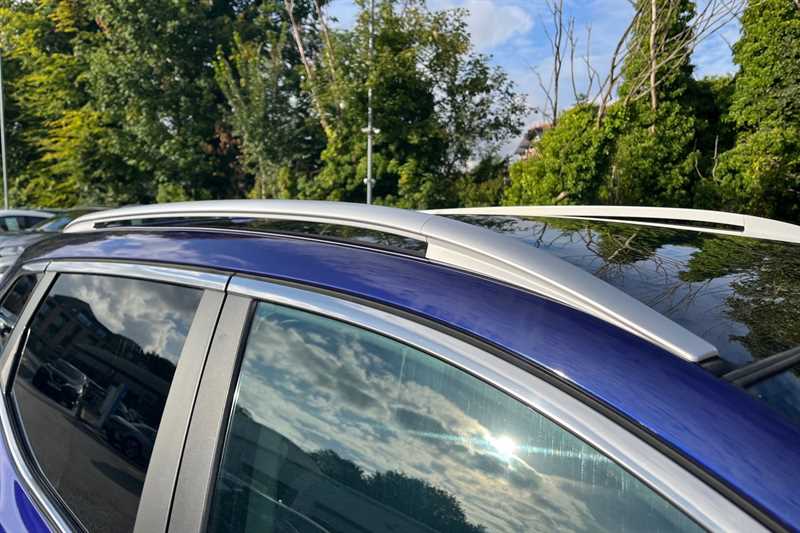 Used Nissan Qashqai 2017 for sale - 76062424: Photo 49