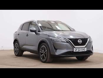 2022 - 1.3 DIG-T MH TEKNA 5DR