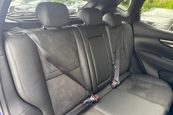 Used Nissan Qashqai 2017 for sale - 75679455: Photo 30