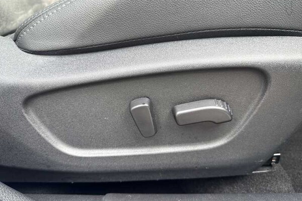 Used Nissan Qashqai 2017 for sale - 75679455: Photo 32