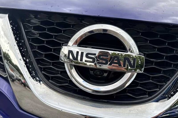 Used Nissan Qashqai 2017 for sale - 75679455: Photo 41