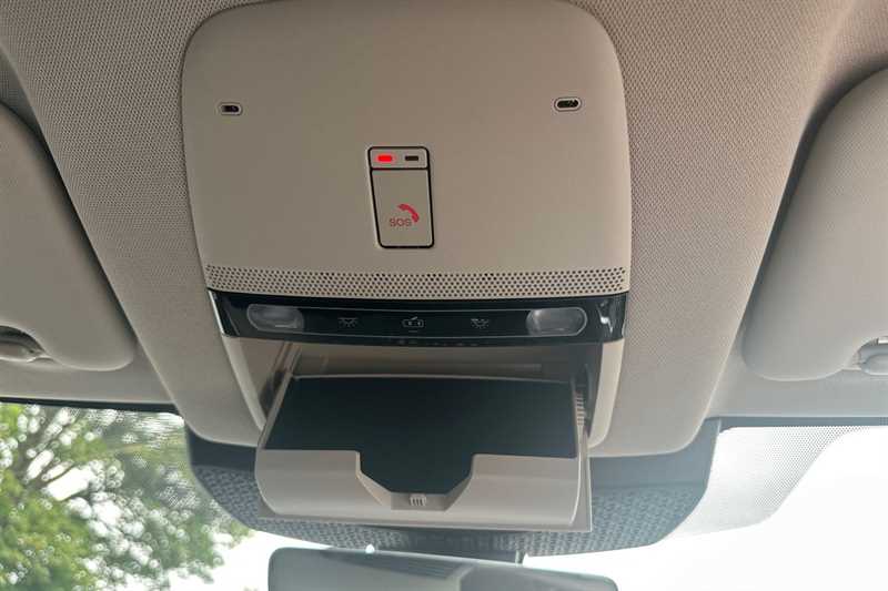 Vehicle 41
