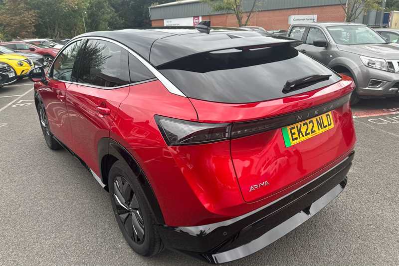 Vehicle 43