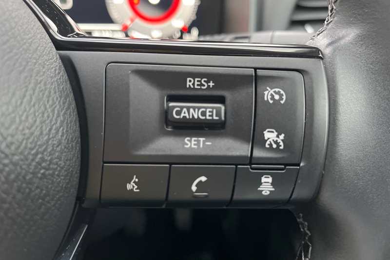 Vehicle 38