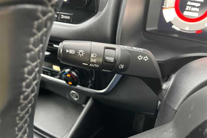 Vehicle 39