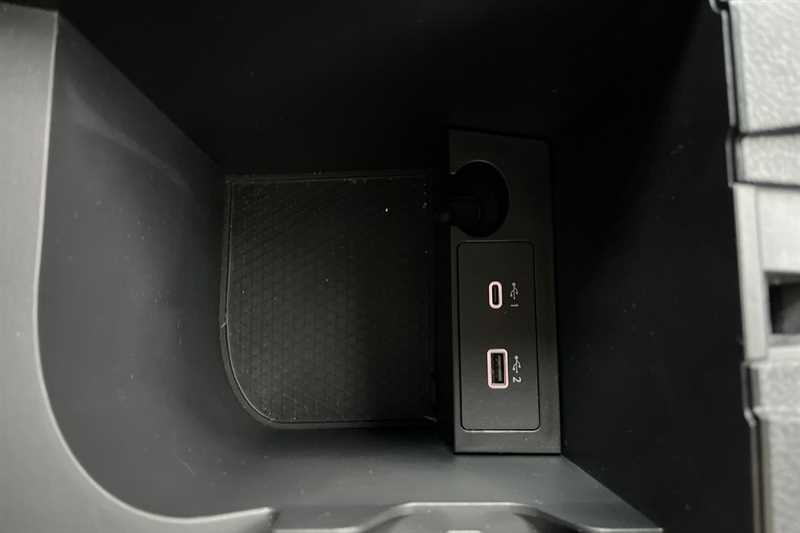 Vehicle 48