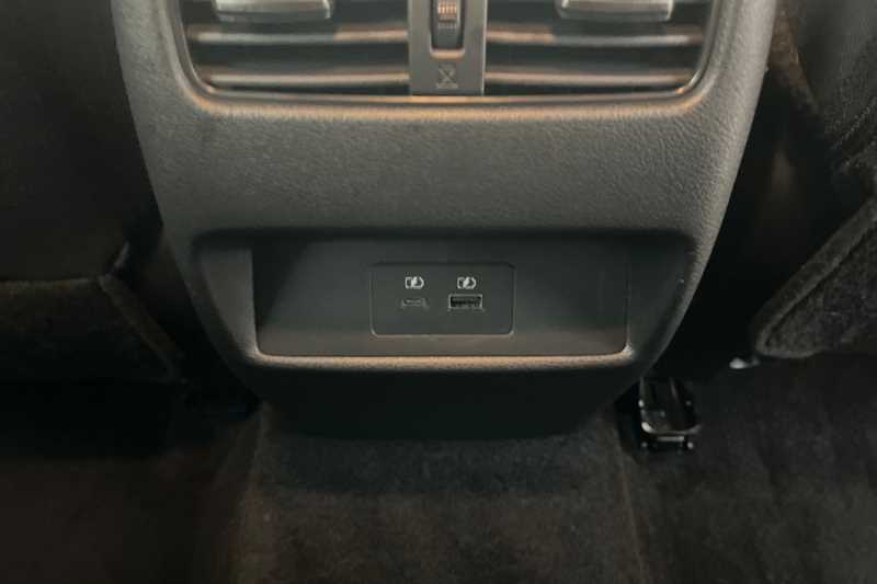 Vehicle 51