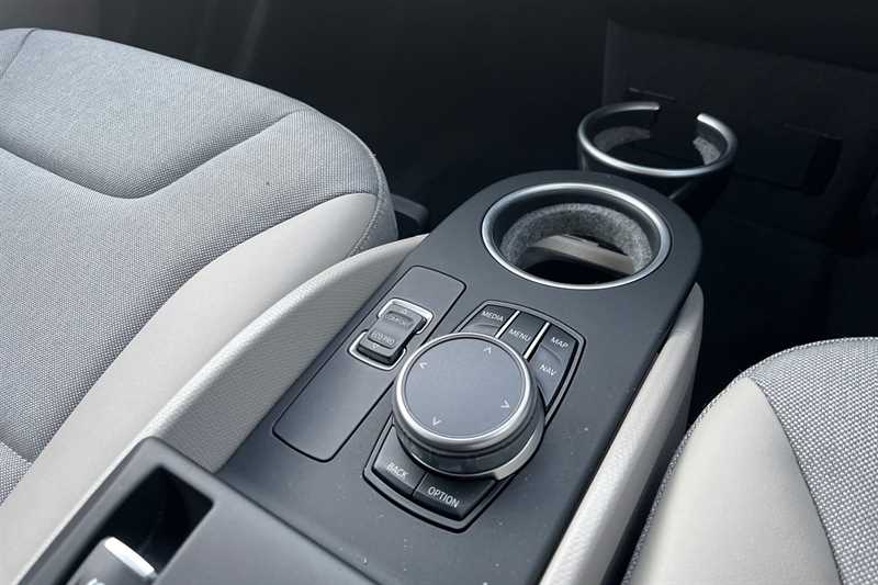 Used BMW i3 2020 for sale - 76928310: Photo 17