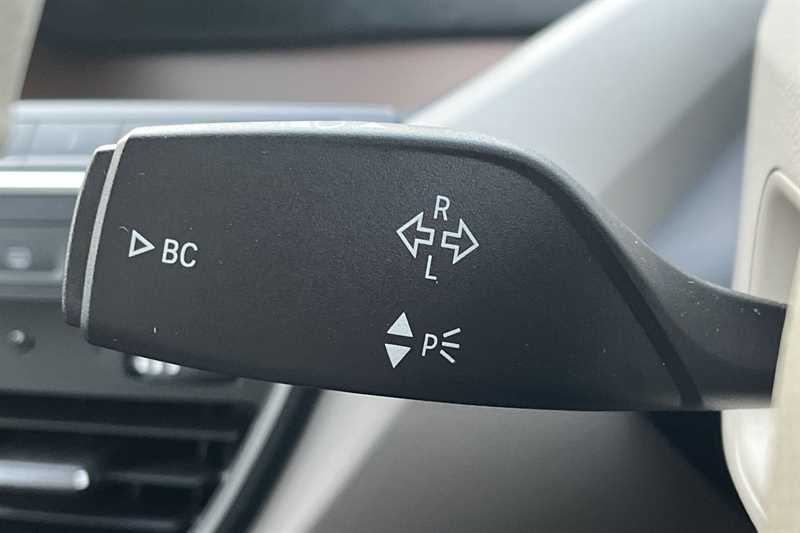 Used BMW i3 2020 for sale - 76928310: Photo 24