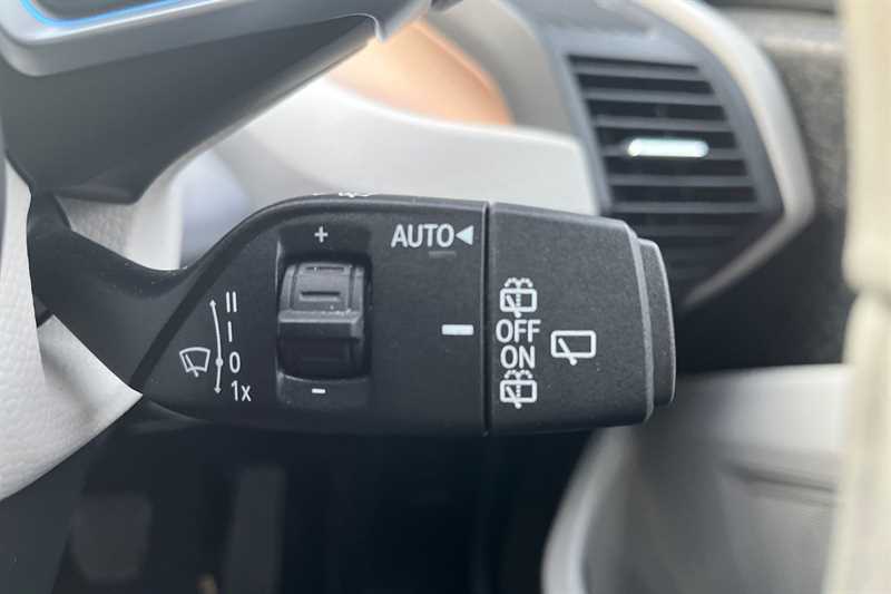 Used BMW i3 2020 for sale - 76928310: Photo 26