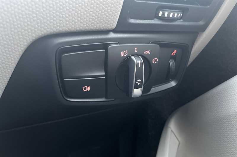 Used BMW i3 2020 for sale - 76928310: Photo 27