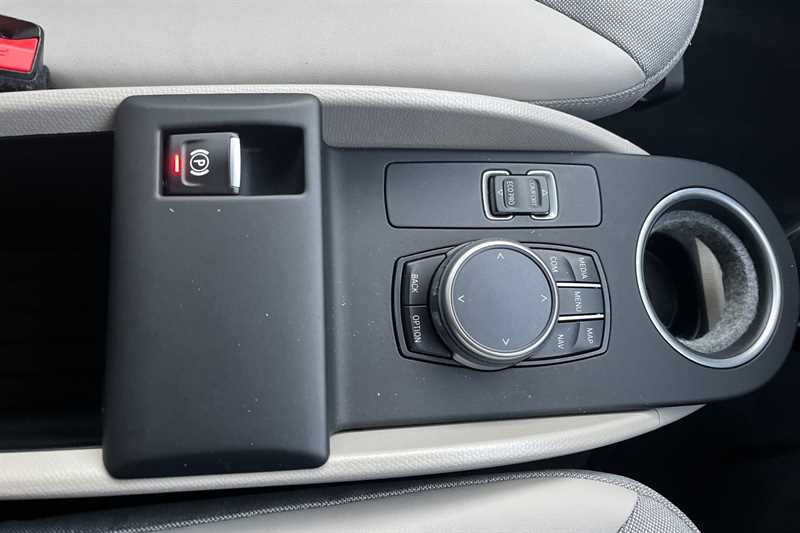 Used BMW i3 2020 for sale - 76928310: Photo 28