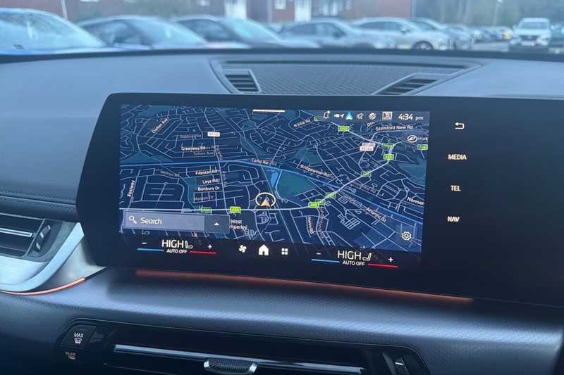 Used BMW X1 2023 for sale - 77307845: Photo 10