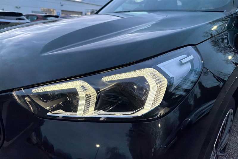 Used BMW X1 2023 for sale - 77307845: Photo 13