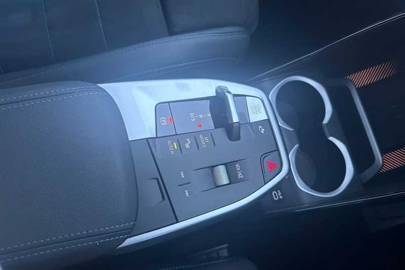 Used BMW X1 2023 for sale - 77307845: Photo 17