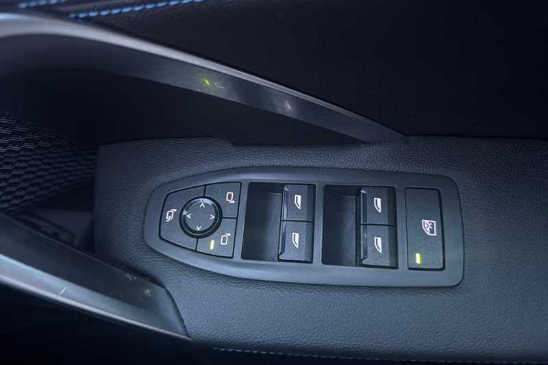 Used BMW X1 2023 for sale - 77307845: Photo 18