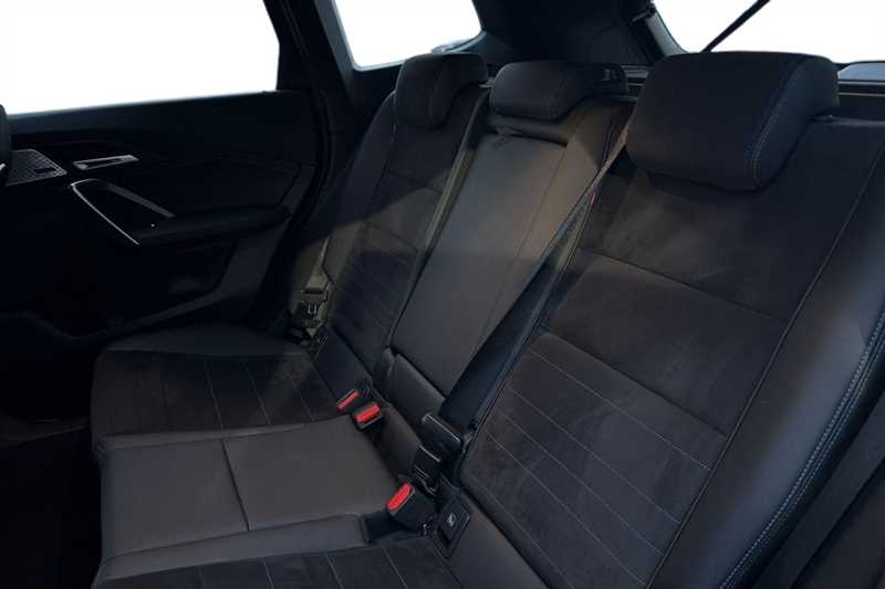 Used BMW X1 2023 for sale - 77307845: Photo 19