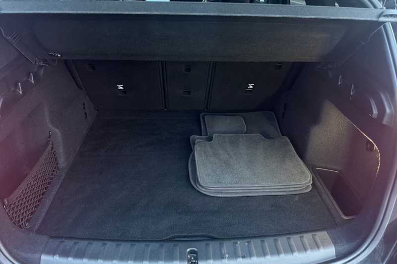 Used BMW X1 2023 for sale - 77307845: Photo 20