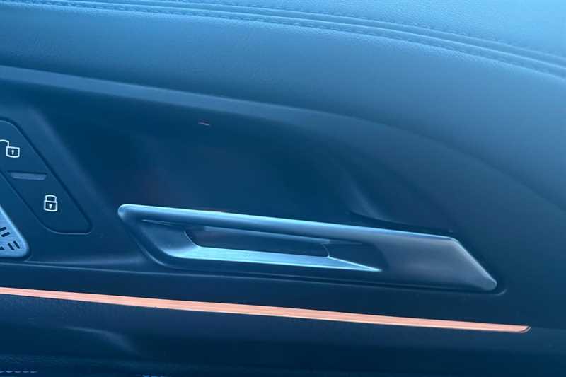 Used BMW X1 2023 for sale - 77307845: Photo 21