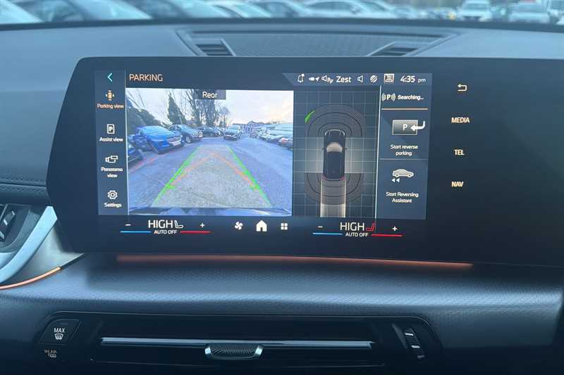 Used BMW X1 2023 for sale - 77307845: Photo 22