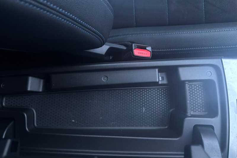 Used BMW X1 2023 for sale - 77307845: Photo 23