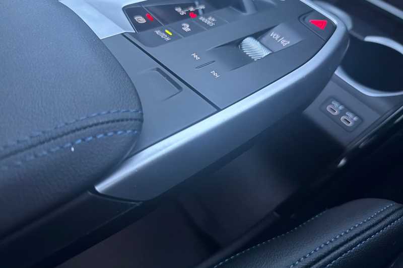 Used BMW X1 2023 for sale - 77307845: Photo 24