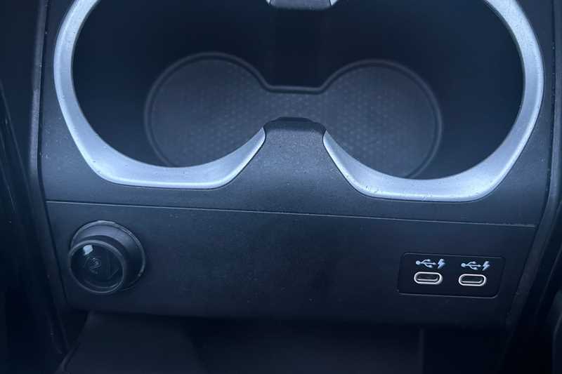 Used BMW X1 2023 for sale - 77307845: Photo 25