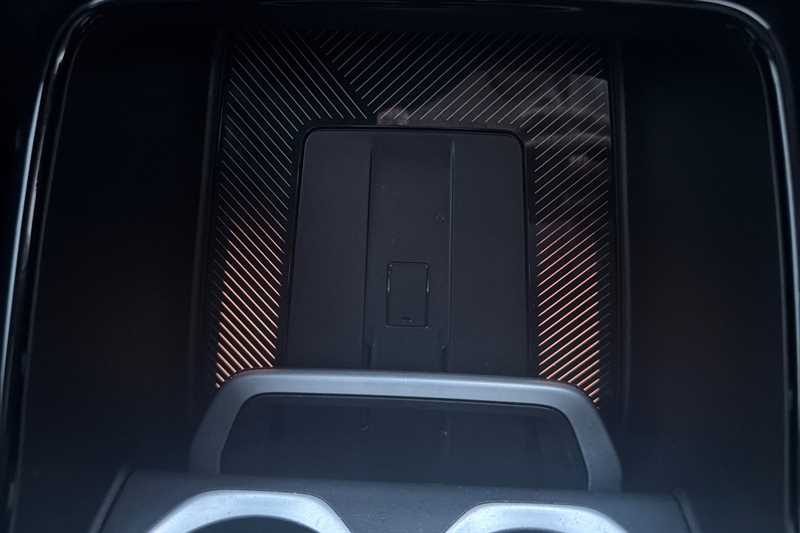 Used BMW X1 2023 for sale - 77307845: Photo 26