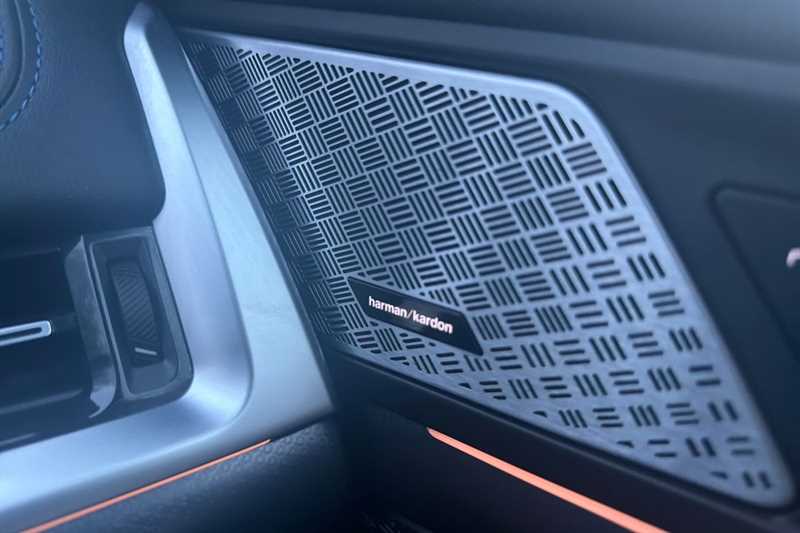 Used BMW X1 2023 for sale - 77307845: Photo 27