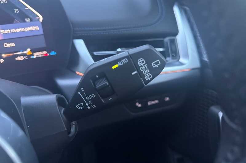 Used BMW X1 2023 for sale - 77307845: Photo 28