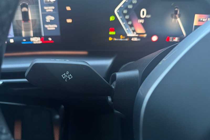 Used BMW X1 2023 for sale - 77307845: Photo 29