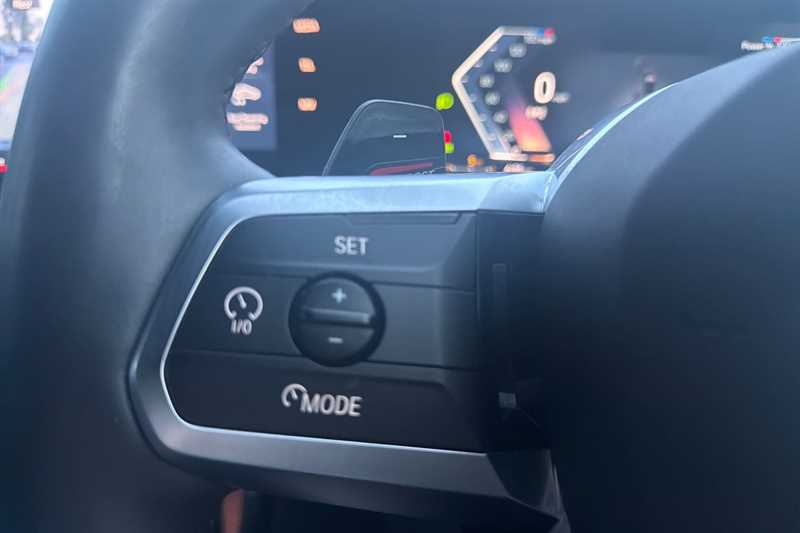 Used BMW X1 2023 for sale - 77307845: Photo 30