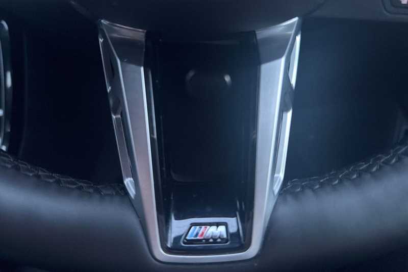 Used BMW X1 2023 for sale - 77307845: Photo 31