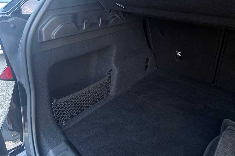 Used BMW X1 2023 for sale - 77307845: Photo 33