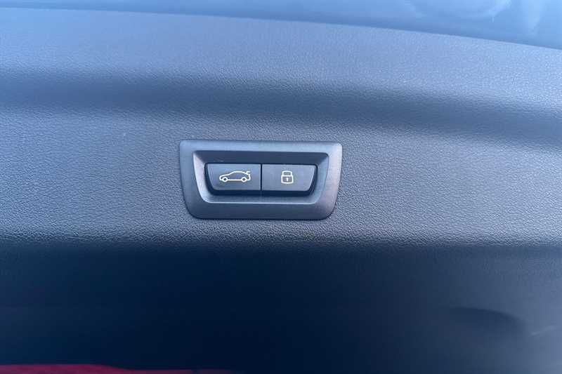 Used BMW X1 2023 for sale - 77307845: Photo 34