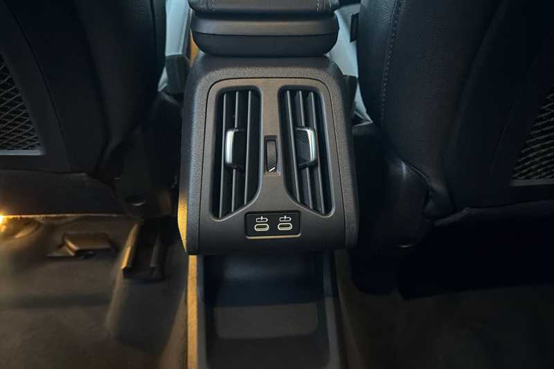 Used BMW X1 2023 for sale - 77307845: Photo 35